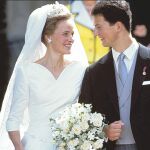 Alois y Sofía: un enlace extraordinario