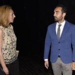 En la ruina. El matrimonio acumula una cuantiosa deuda que no afronta por falta de liquidez