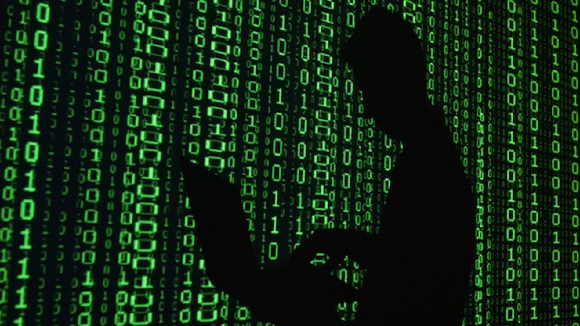 «Ciber reservistas» contra los ataques rusos