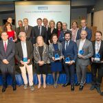 I Premios LA RAZÓN Comunitat Valenciana
