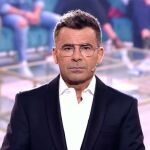 Jorge Javier Vázquez, presentador de ‘GH VIP’