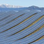 La «calurosa» ciudad de Bruselas instaló más fotovoltaica en 2015 que toda España