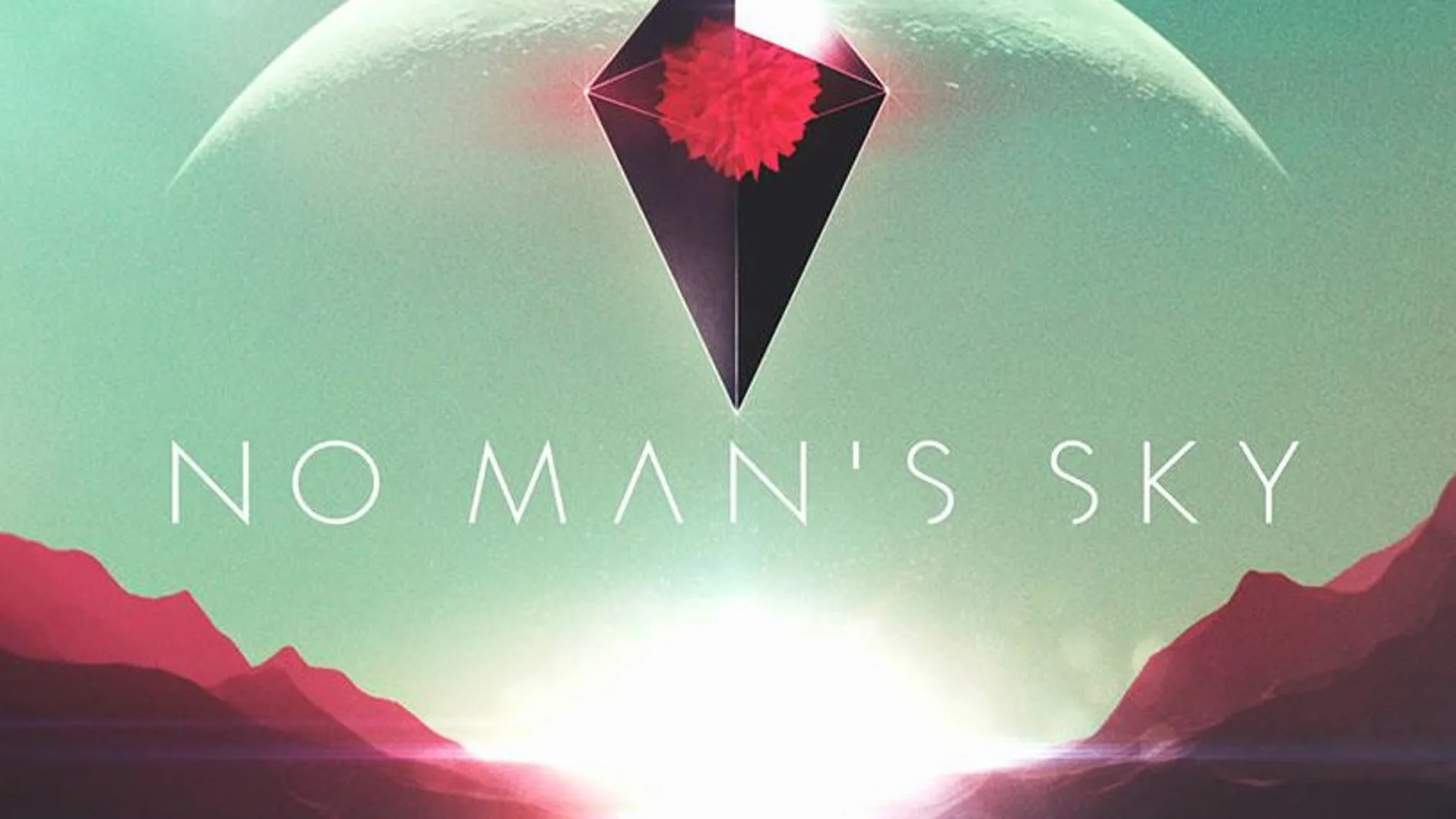 Ya disponible Foundation Update, la primera gran actualización de No Man’s Sky