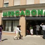 La cadena de supermercados tiene 69 tiendas en la provincia de Sevilla