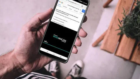 Ni millenials, ni centenials; la generación X es la que mejor uso hace de la tecnología móvil