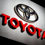 Toyota dejará de vender motores diésel en Europa a finales de este año