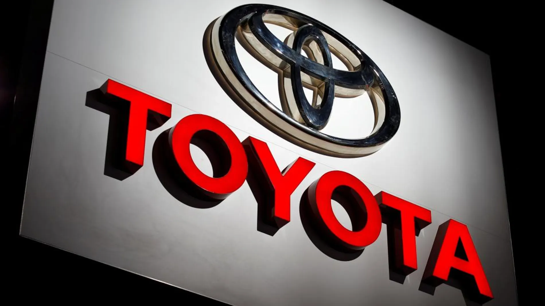 Toyota dejará de vender motores diésel en Europa a finales de este año