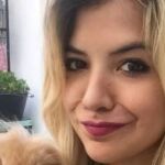 Brenda Barattini