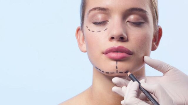 La medicina estética como opción para mantener la figura