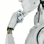Inteligencia artificial con ética europea