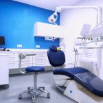 Sonríe: los implantes cuidan de tu salud y estética bucodental