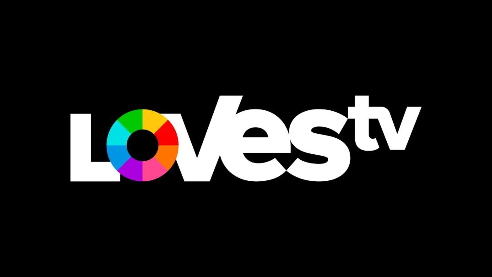 LOVEStv arrancará sus emisiones en pruebas el próximo 14 de junio