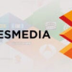 Image de Atresmedia