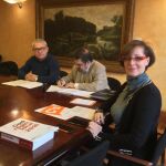 Los “privilegios” de un concejal en el Ayuntamiento de Lleida