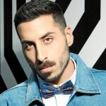 Kobi Marimi