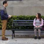 Neox arrasa con el estreno de ‘Big Bang’, récord histórico en cuota y máximo del año en miles