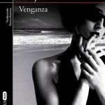 Banville resucita a Marlowe