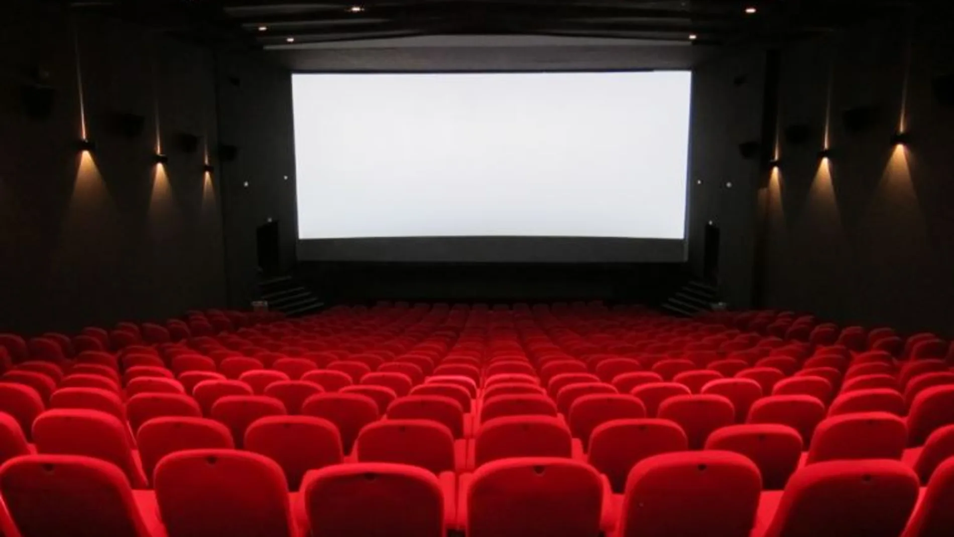 La Federación de Exhibidores de Cines de España mostró su satisfacción por «la vuelta a la normalidad» tras más de cinco años con el tipo impositivo más alto de toda la zona euro