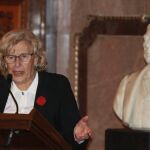 Manuela Carmena