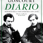 Los incorrectos hermanos Goncourt