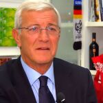 Marcello Lippi