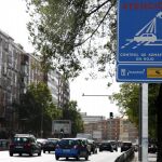 ¿23 accidentes justifican las multas de los semáforos foto- rojo?