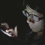 China es el mercado de internet más grande del mundo, con 700 millones de usuarios