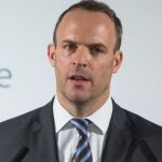 Dominic Raab