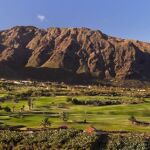Buenavista Golf