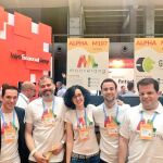 Equipo Mooverang