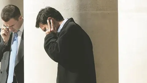 ESMA, una normativa que cambiará la historia de los brokers