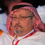  Arabia Saudí trata de salvar al príncipe heredero