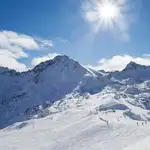  Grandvalira prepara la temporada 2018-2019 con 143 días de esquí