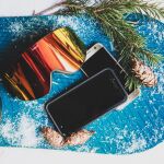 WhatsApp ya está probando el Modo Vacaciones