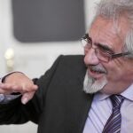 José Remesal