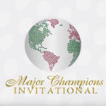 Major Champions Invitational