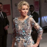 Jane Fonda