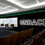 Onda Cero cierra la temporada 2017/2018 como la cadena generalista que más crece
