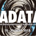 Tao Ya-Lun, presente en la Muestra de Arte Digital y Tecnologías Avanzadas de Madrid
