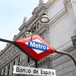España ha colocado hoy 4.023 millones de euros en bonos y obligaciones con distintos vencimientos, ligeramente por encima de lo previsto