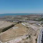  La Zona Franca de Cádiz adjudica la venta del Polígono Tiro Janer de San Fernando