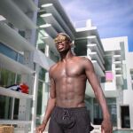 Pogba aún es posible
