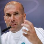 Real Madrid-Bayern, semifinal de la Champions: cómo pasar el día