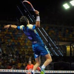 ranking WPT
