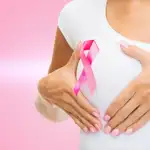  El cáncer de mama y la importancia de la prevención desde el inicio de las relaciones sexuales