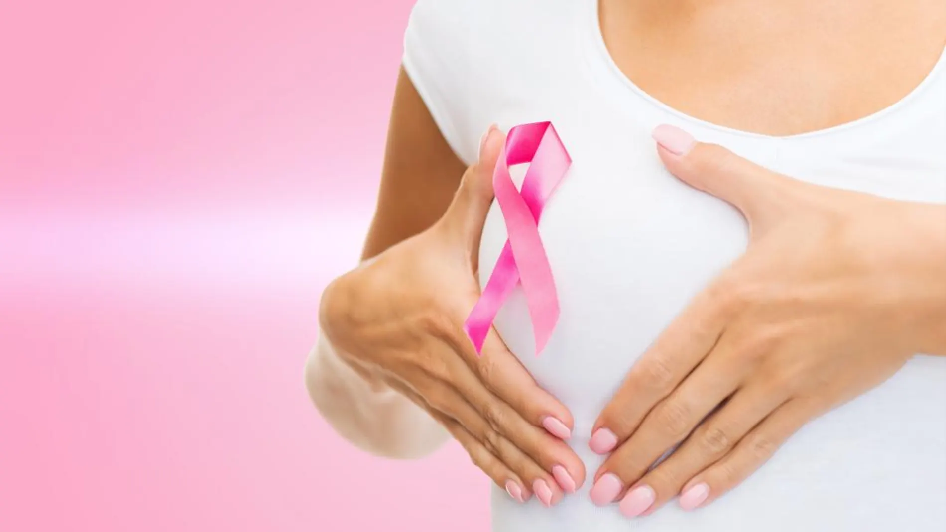 El cáncer de mama y la importancia de la prevención desde el inicio de las relaciones sexuales