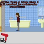 Kill Yourself, un juego ‘rematadamente’ suicida