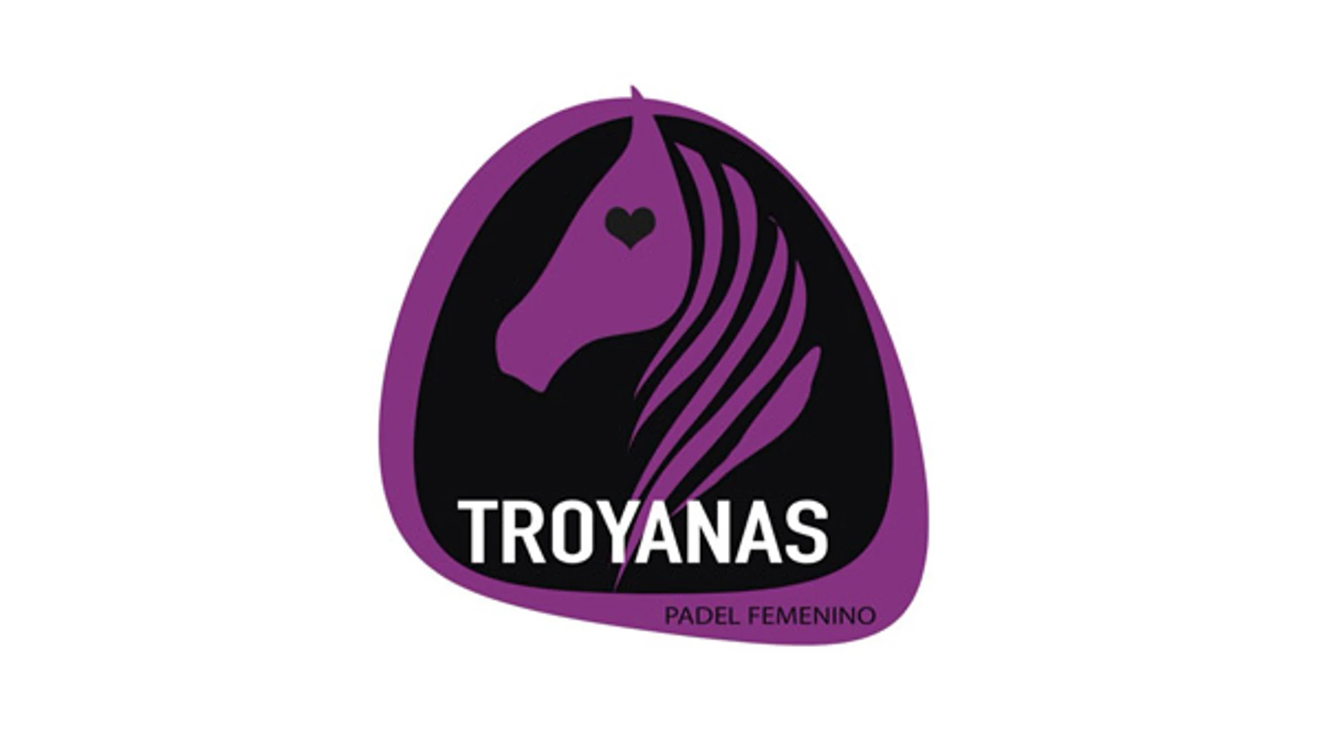 Troyanas Padel