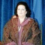 El Príncipe de Asturias de las Artes reconoció el don de Montserrat Caballé, Teresa Berganza, Victoria de los Ángeles, Pilar Lorengar, Alfredo Kraus, Plácido Domingo y José Carreras. La generación que marcó una época
