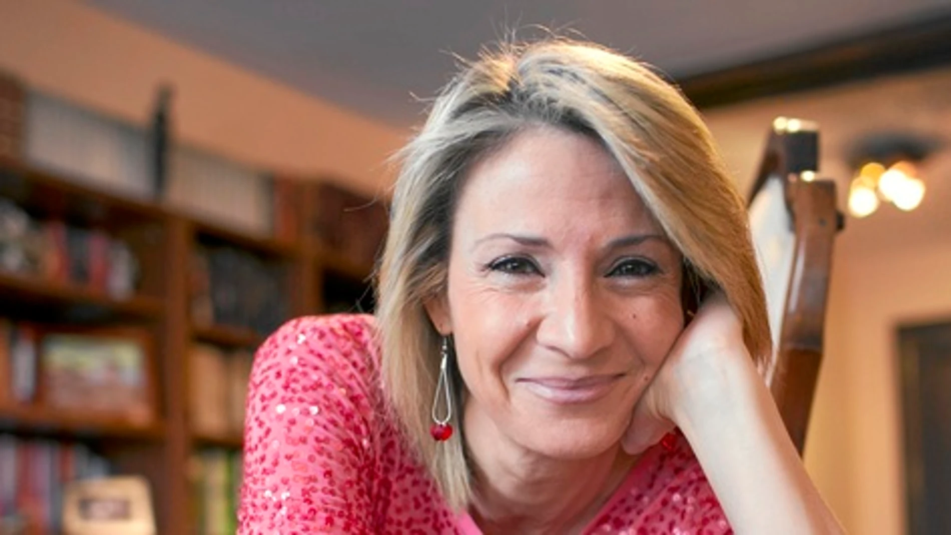 Laura Falcó